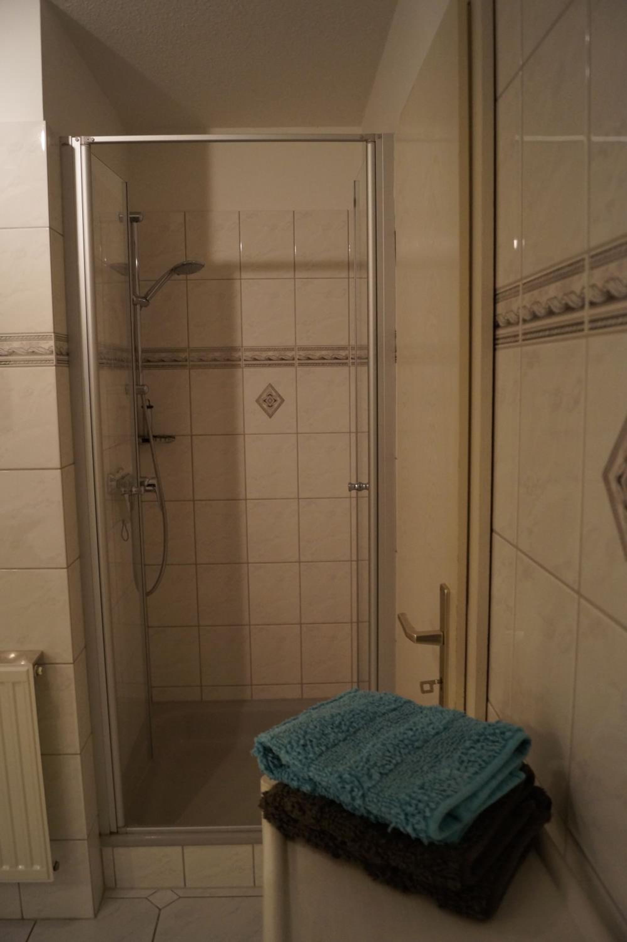 Ferienwohnung Ressing