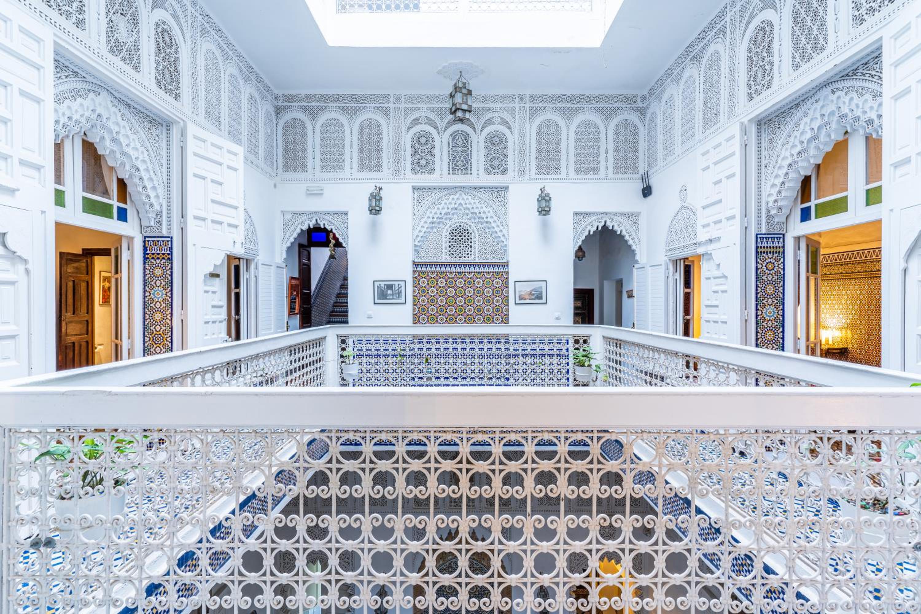 Dar Kika Salam By DKS — 11