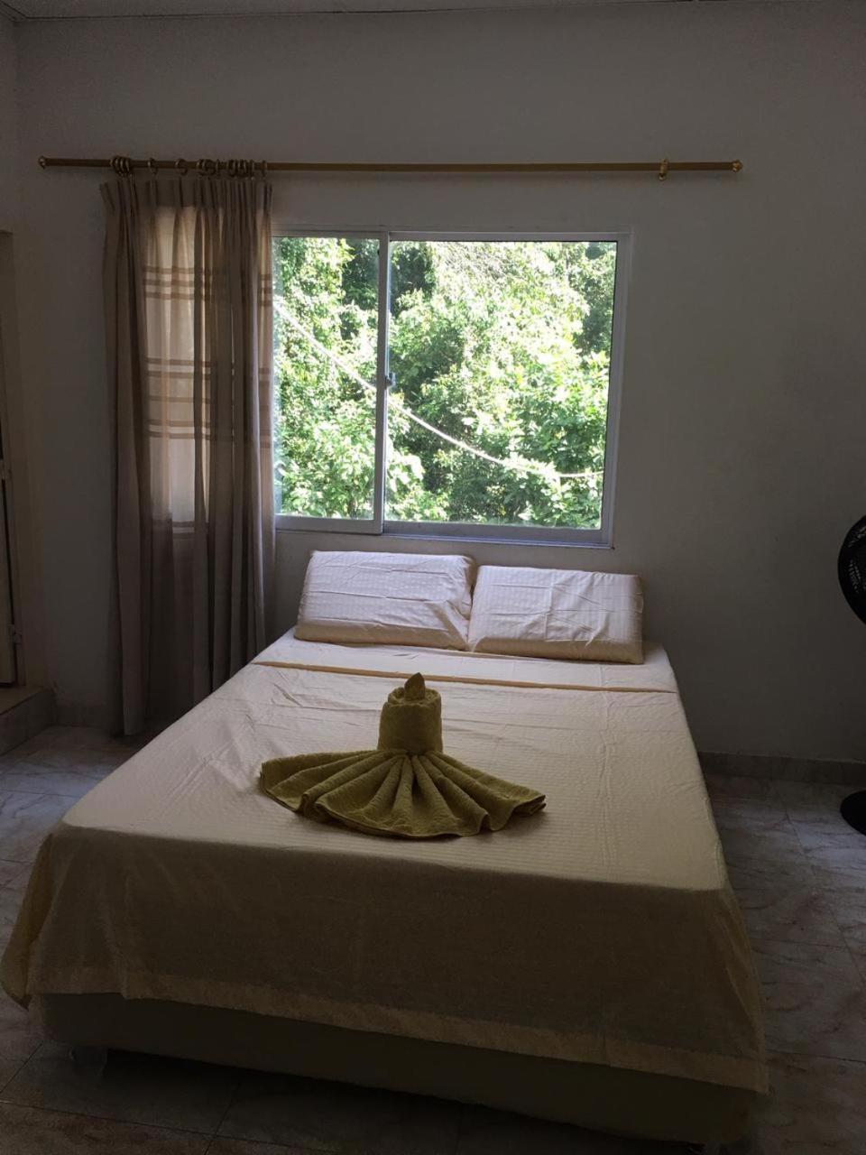 Hostal la gran ceci