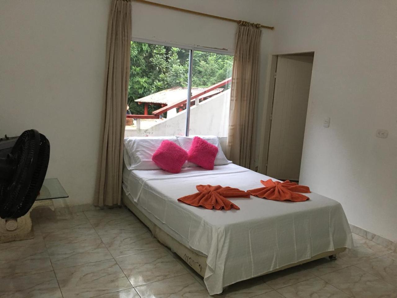 Hostal la gran ceci