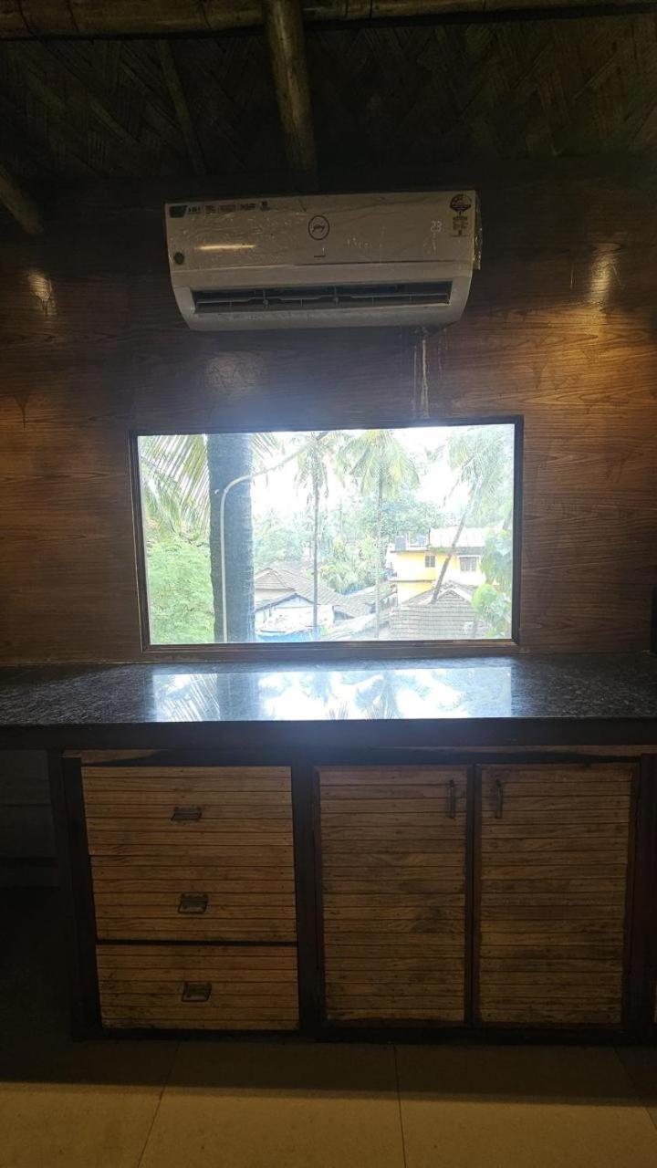 Jeet hostel and Stay Rooms