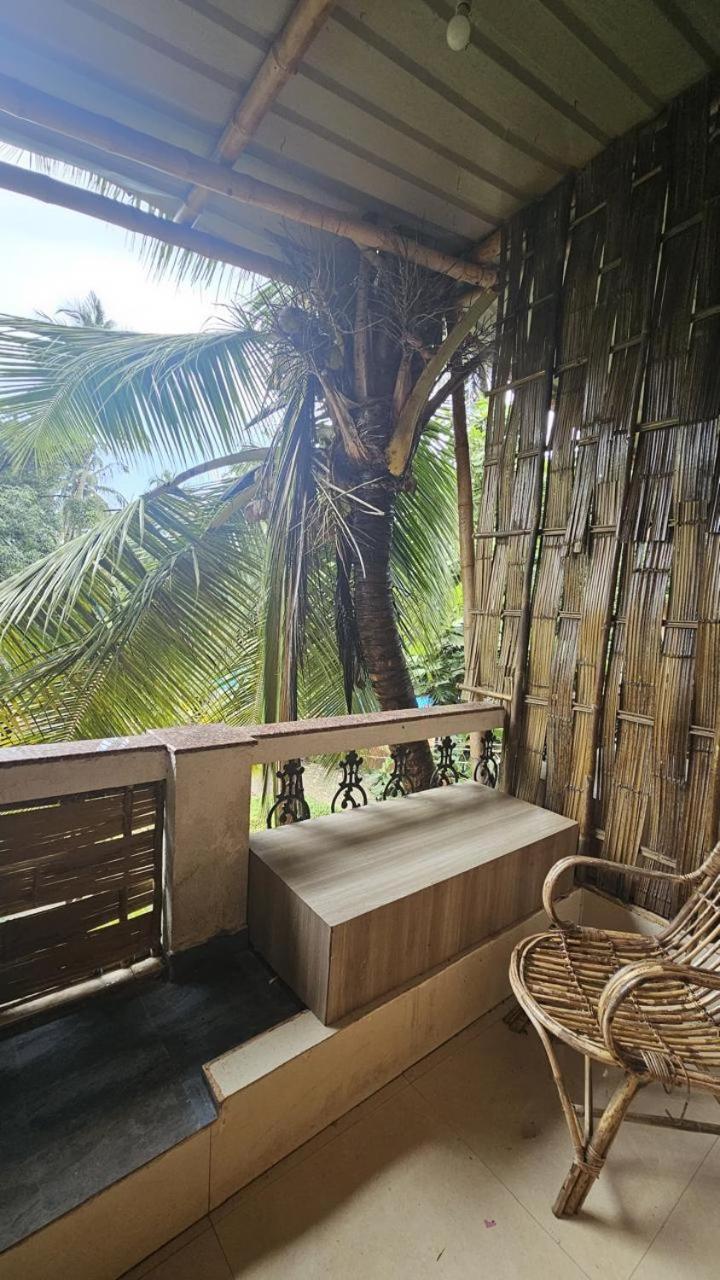 Jeet hostel and Stay Rooms