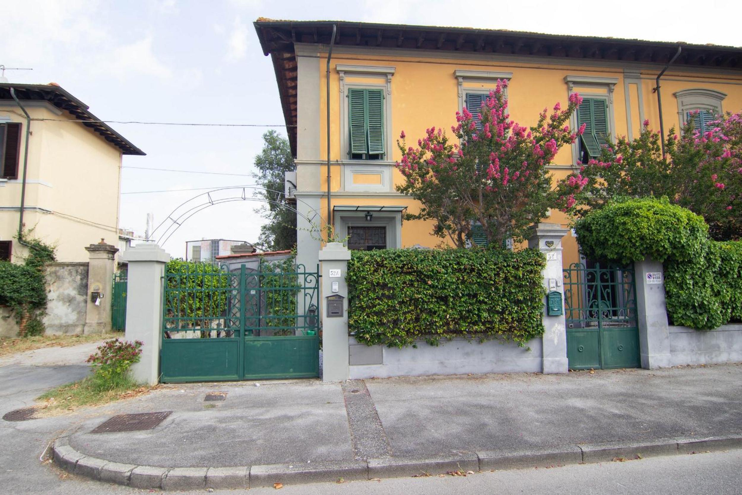 Photo 19