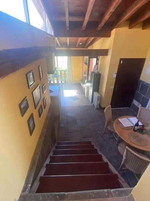 Casa Vista Hermosa Alajero