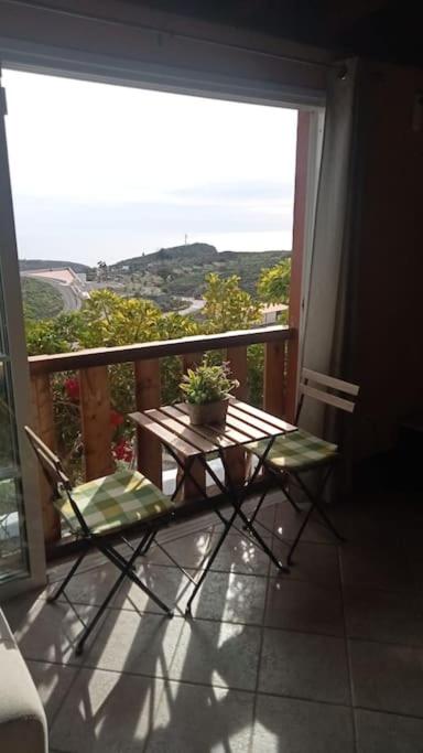 Casa Vista Hermosa Alajero