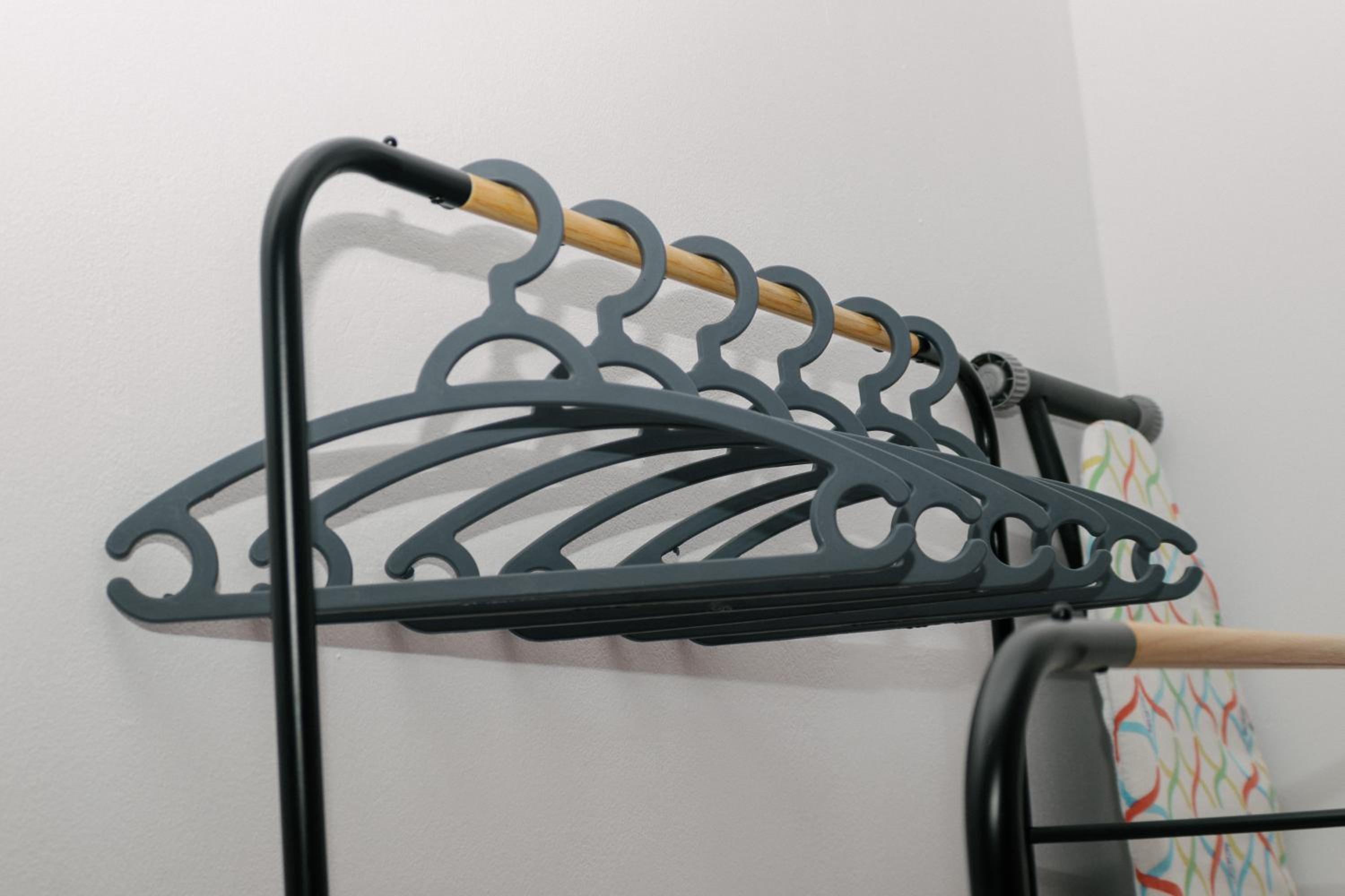 Rudi Apartment 1 in Tirana