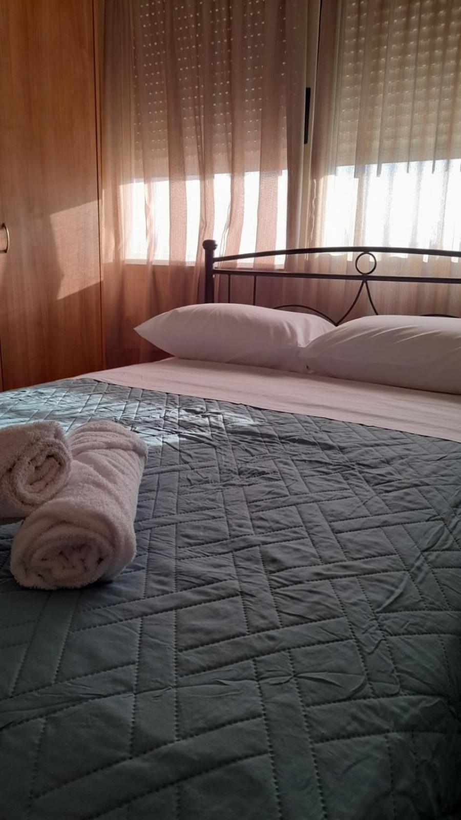 Dione Central Loft photo 3