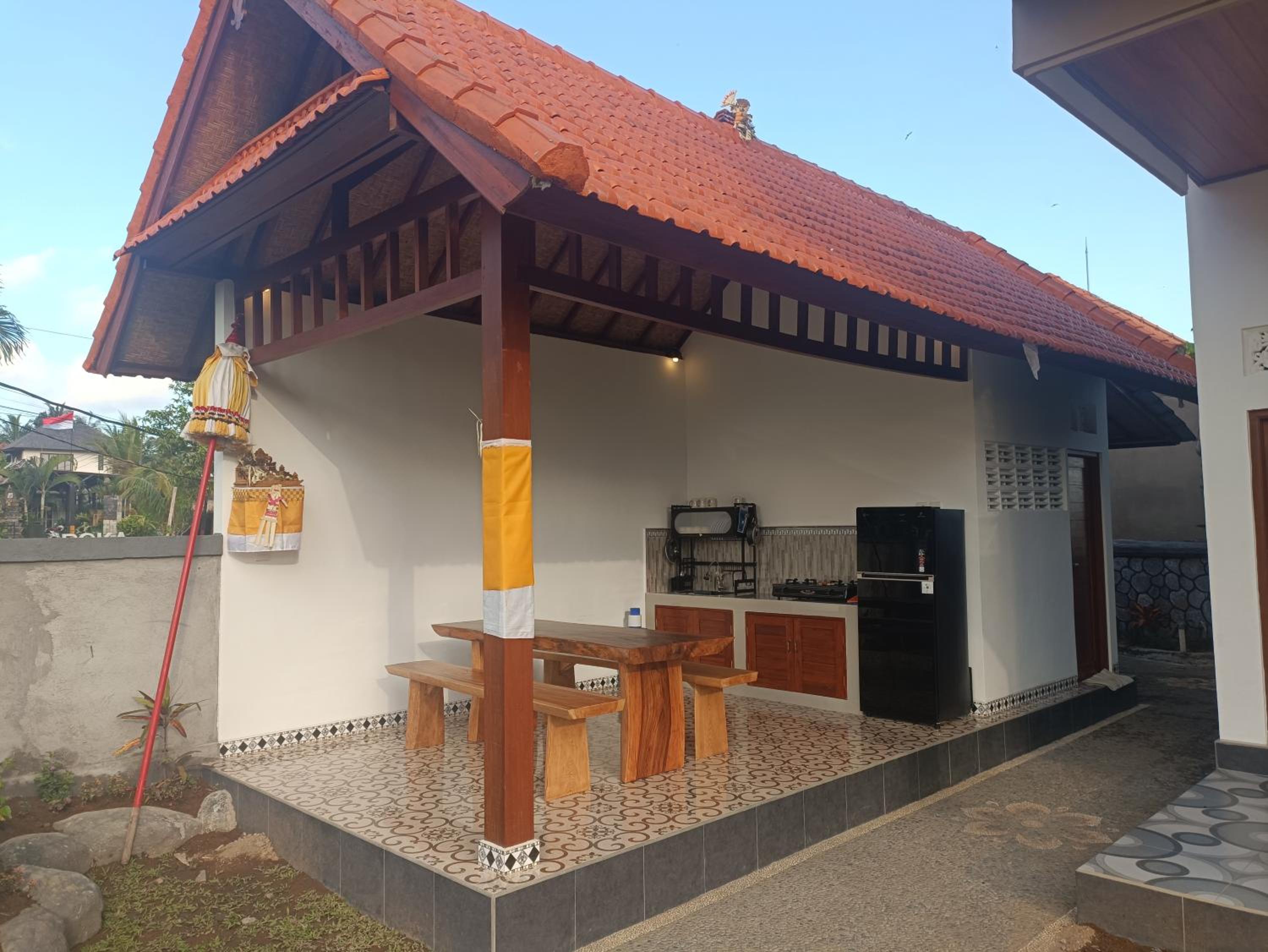 Photo 16
