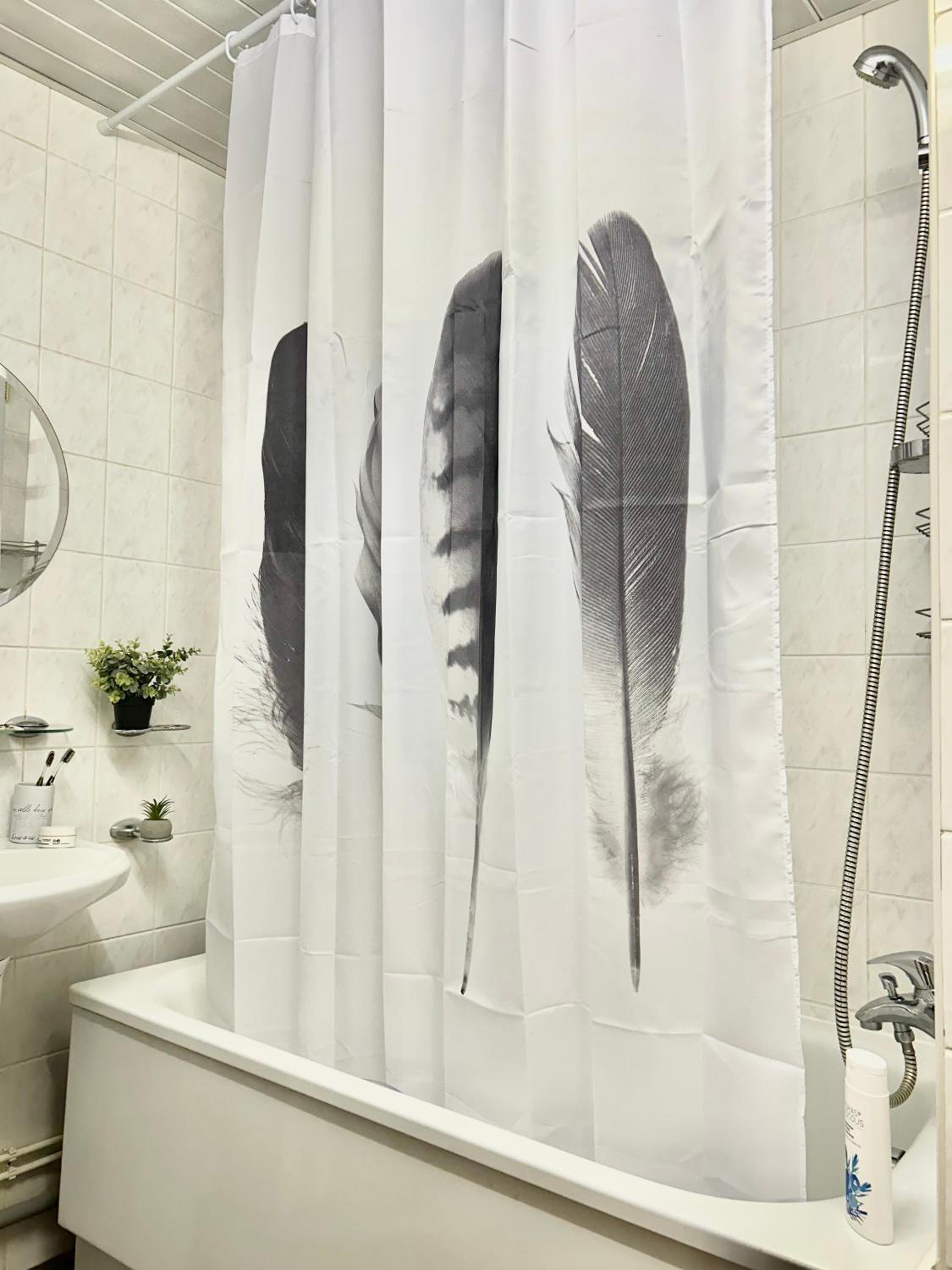 K&A apartament