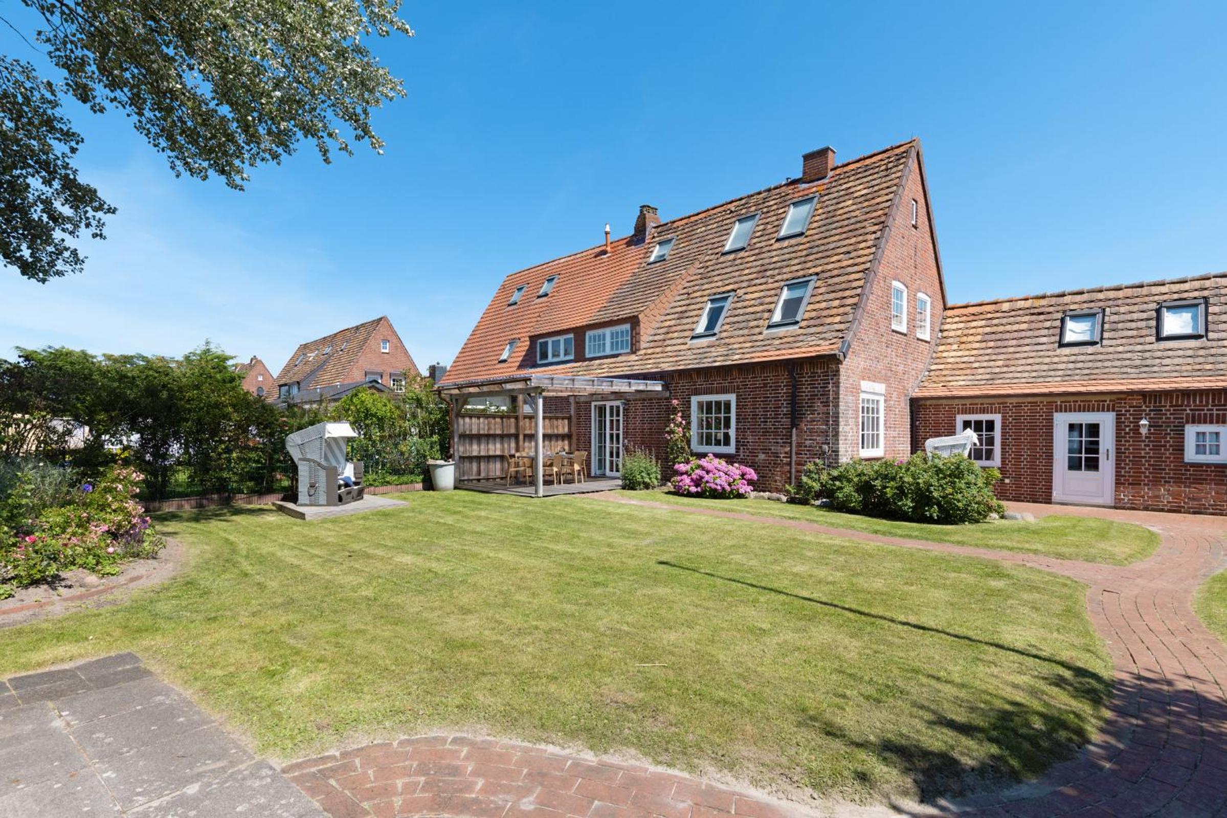 Dünenmond