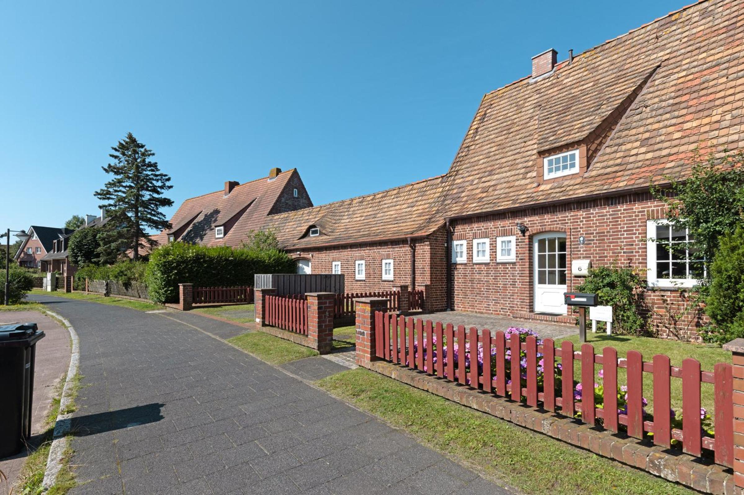 Dünenmond