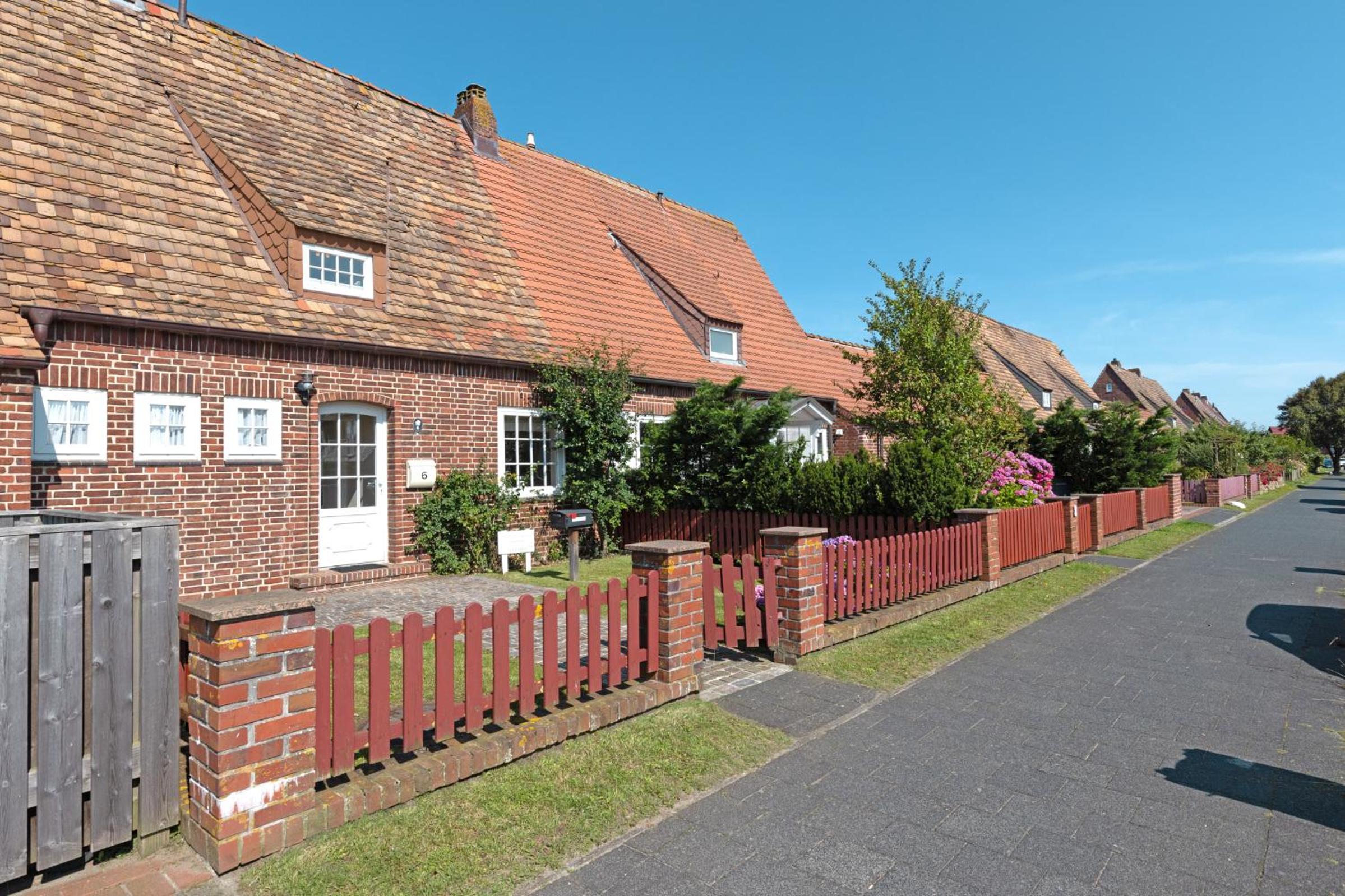 Dünenmond