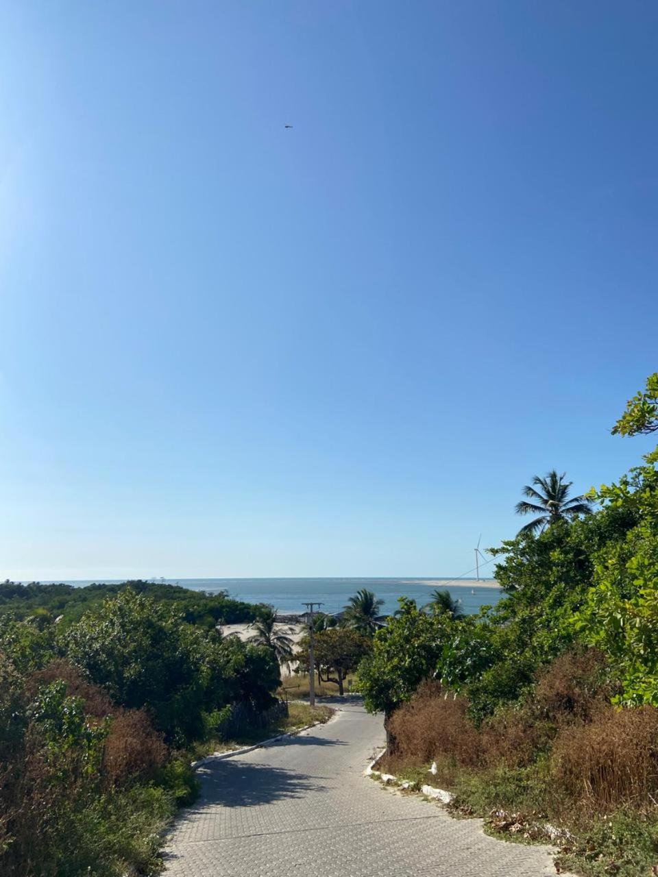 Pousada Nascer da Lua