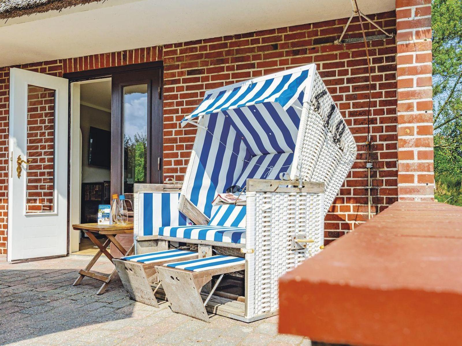 Haus-Fahnert-3