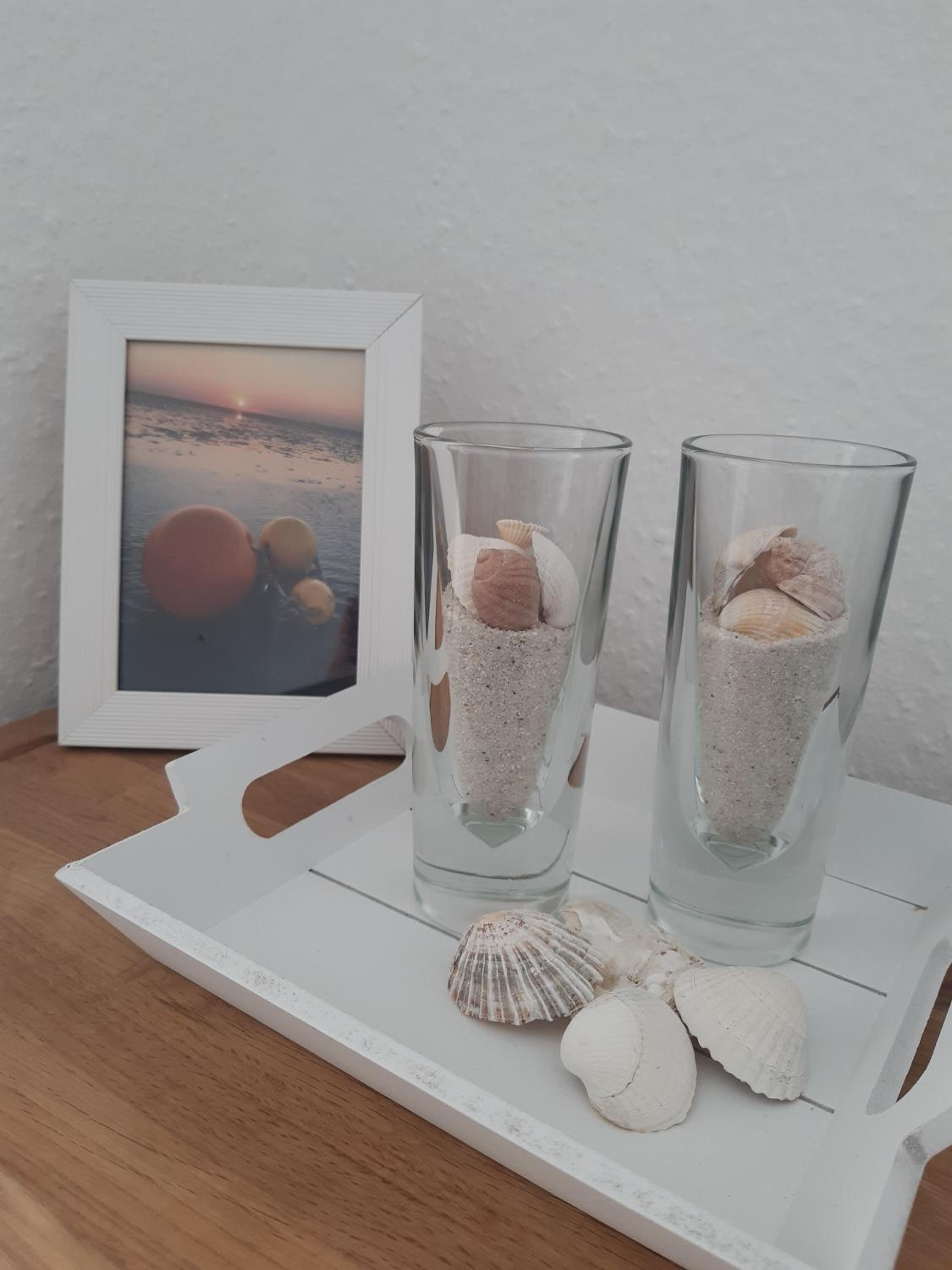 Ferienwohnung Boje 2