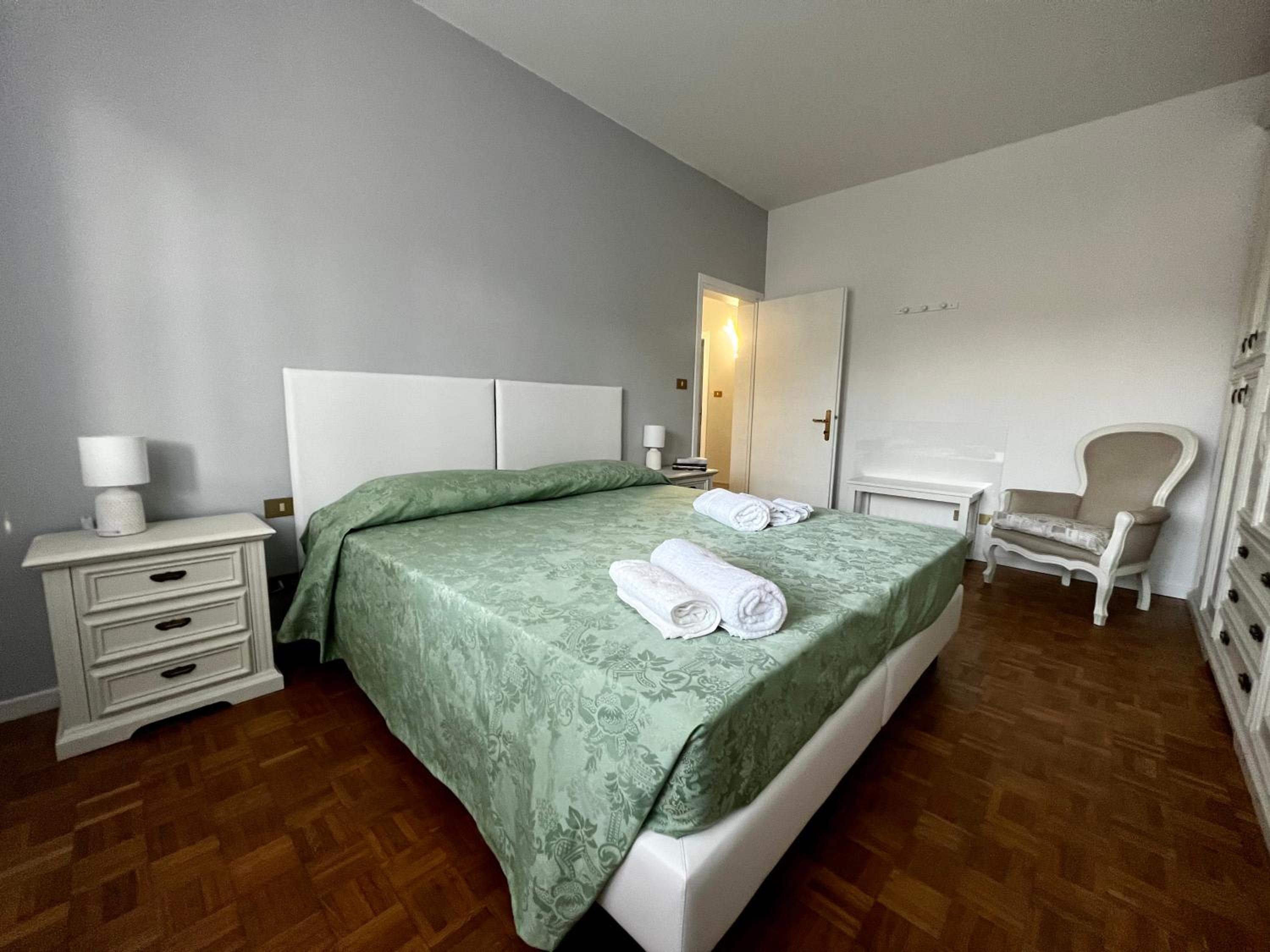 Interno1 photo 5