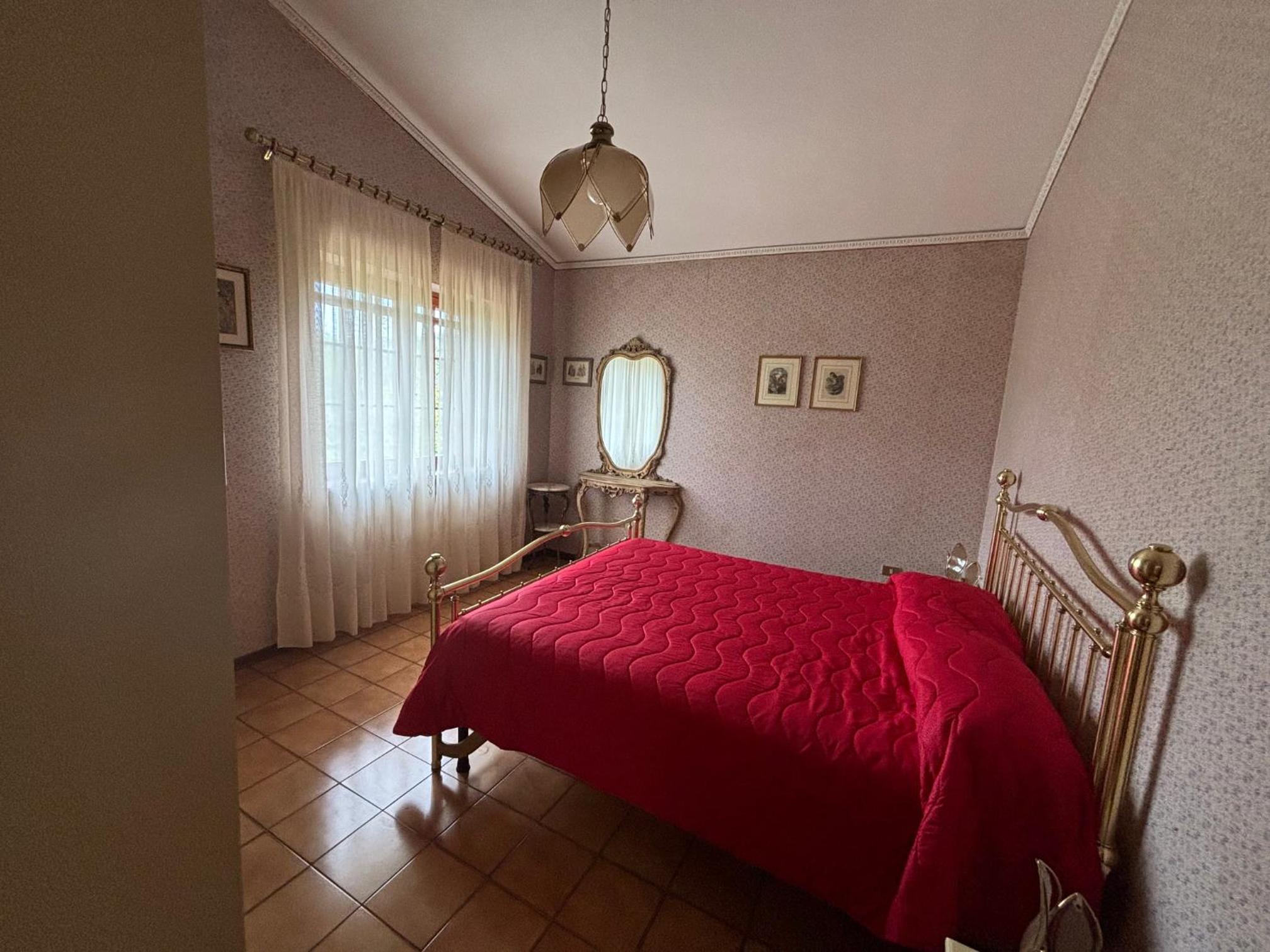 Casa Moncestino