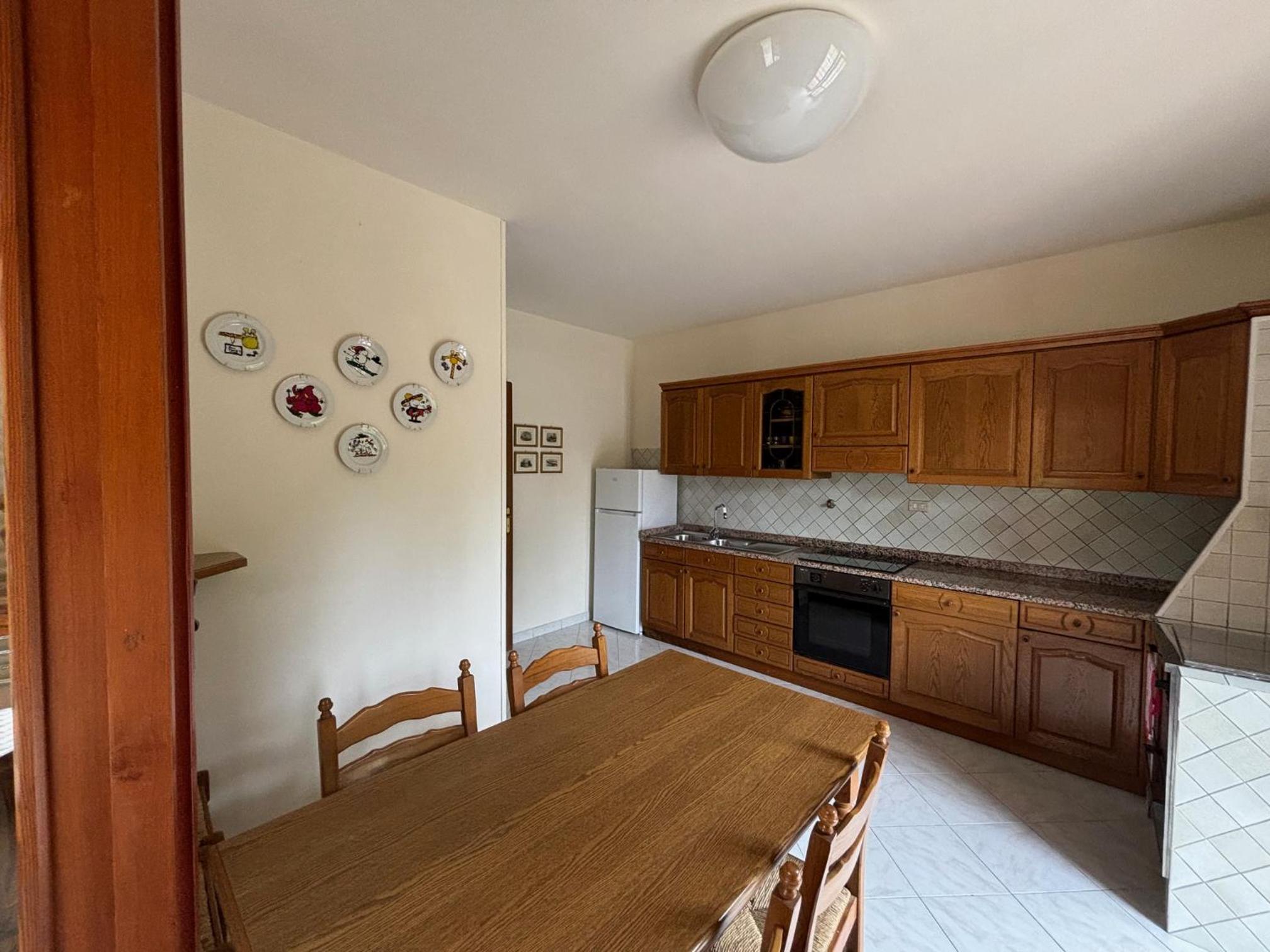 Casa Moncestino