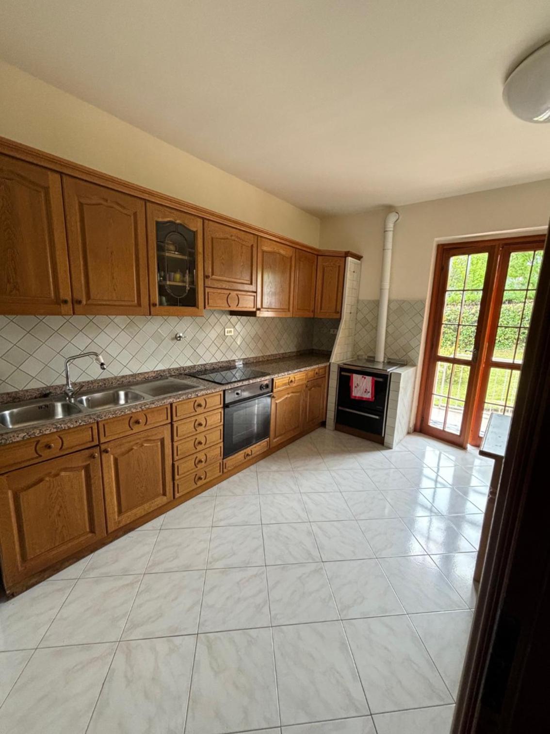Casa Moncestino