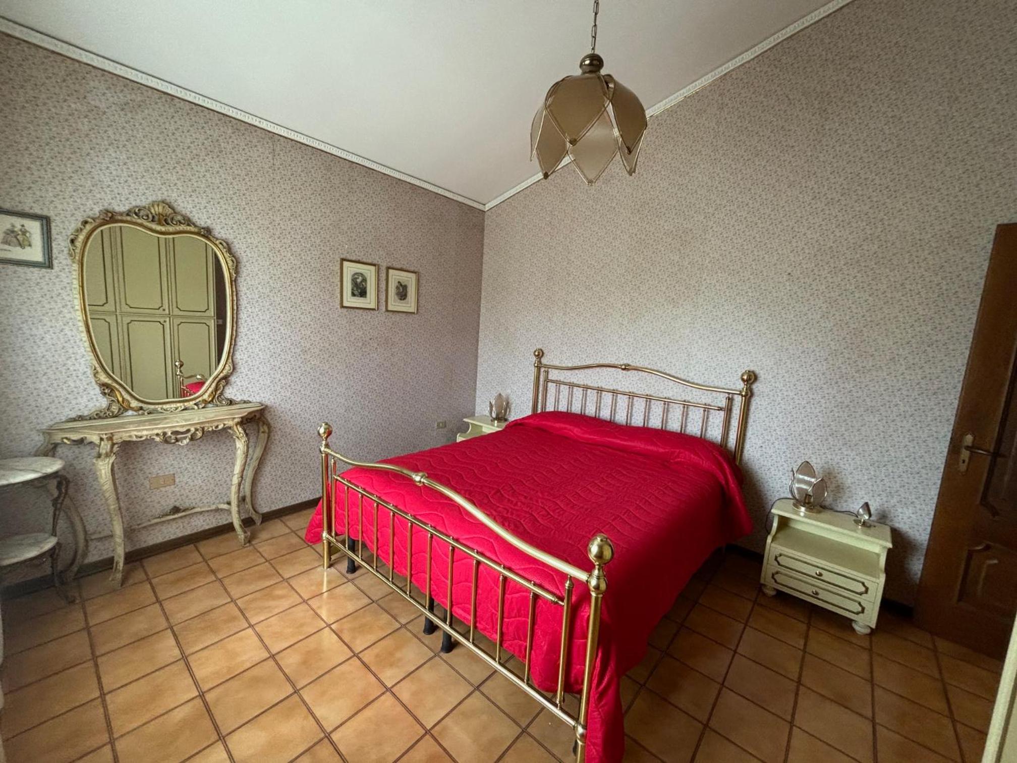 Casa Moncestino