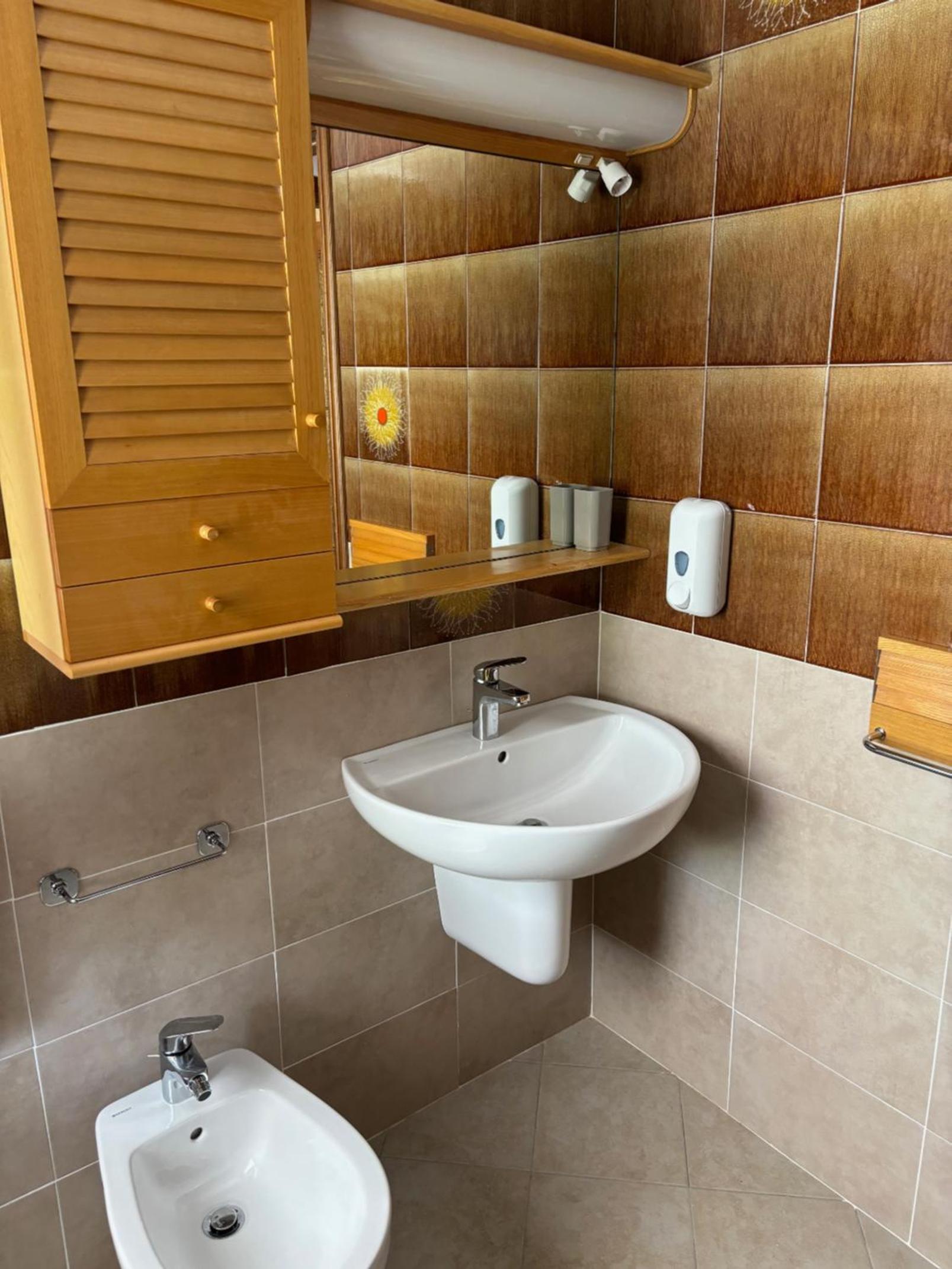 Casa Moncestino