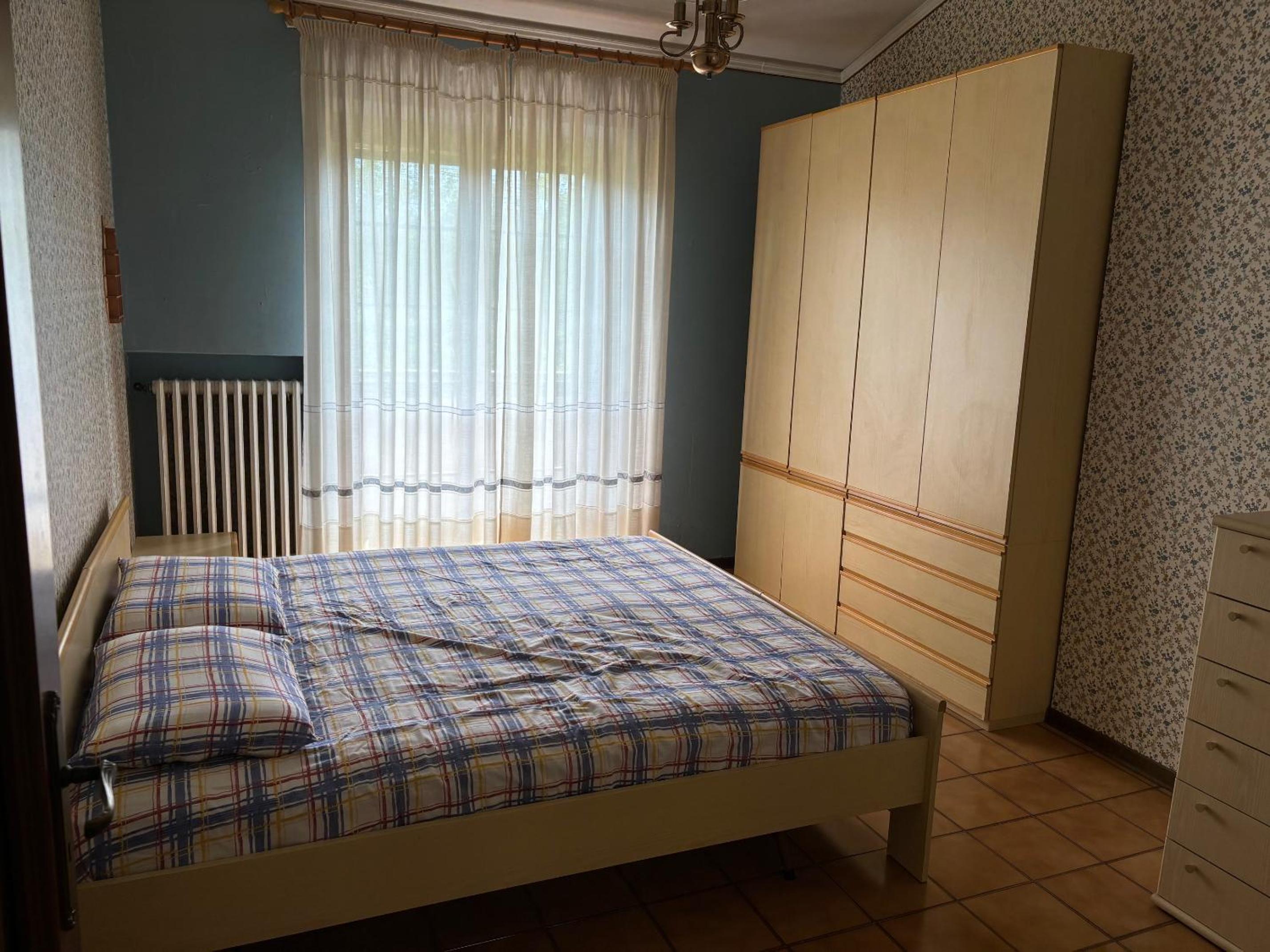 Casa Moncestino
