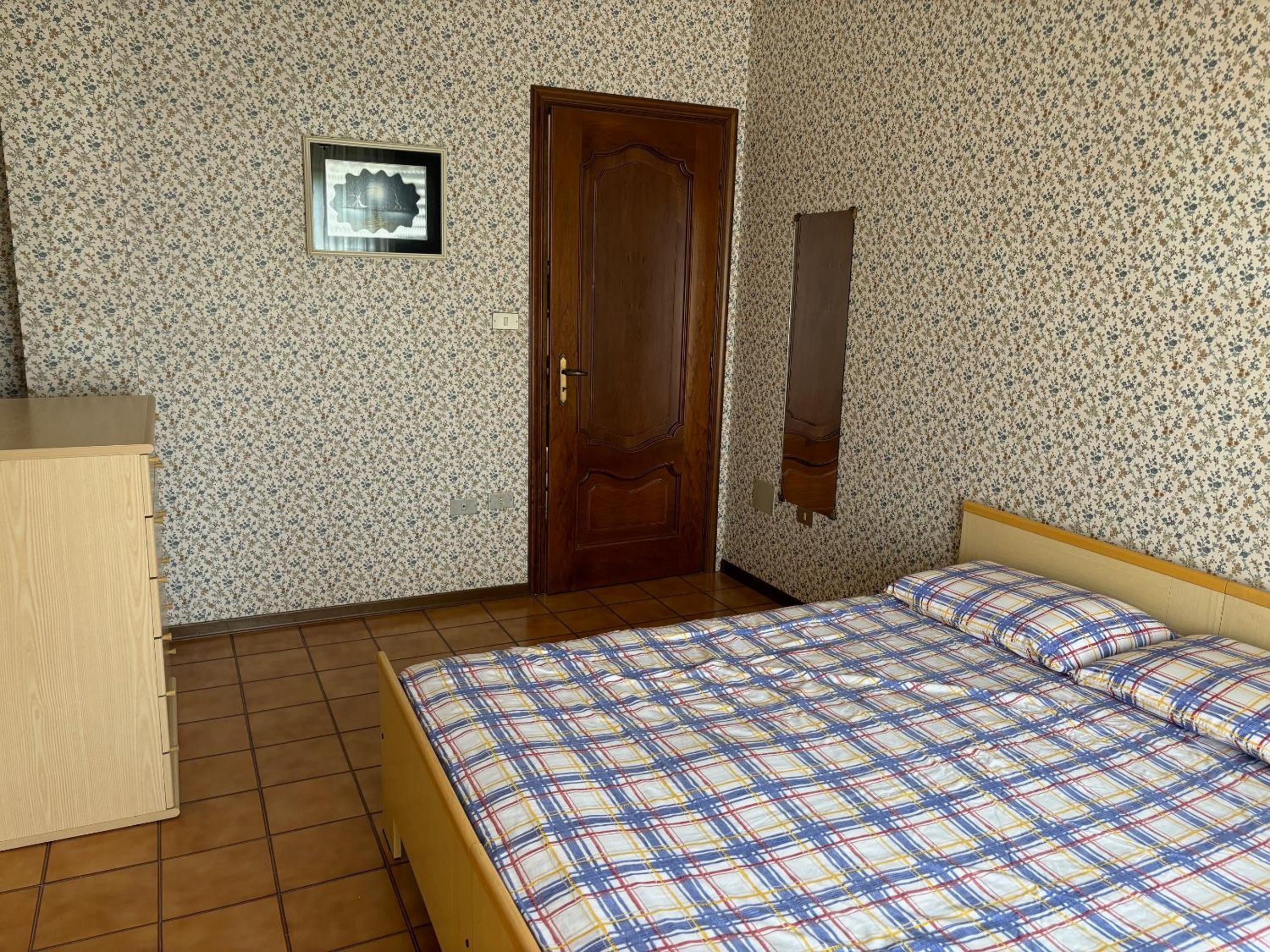 Casa Moncestino