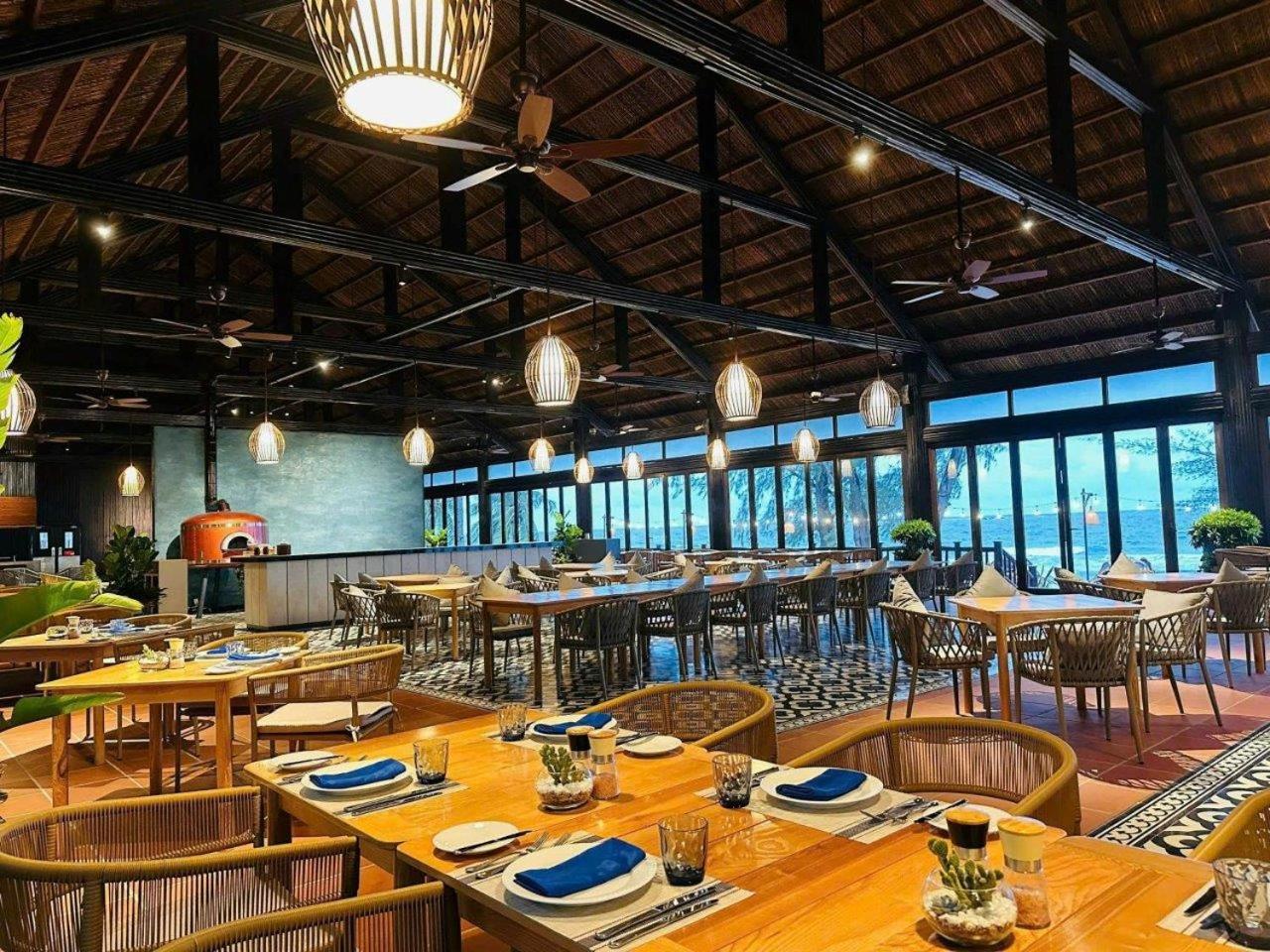 Vinpearl Resort & Spa Phu Quoc