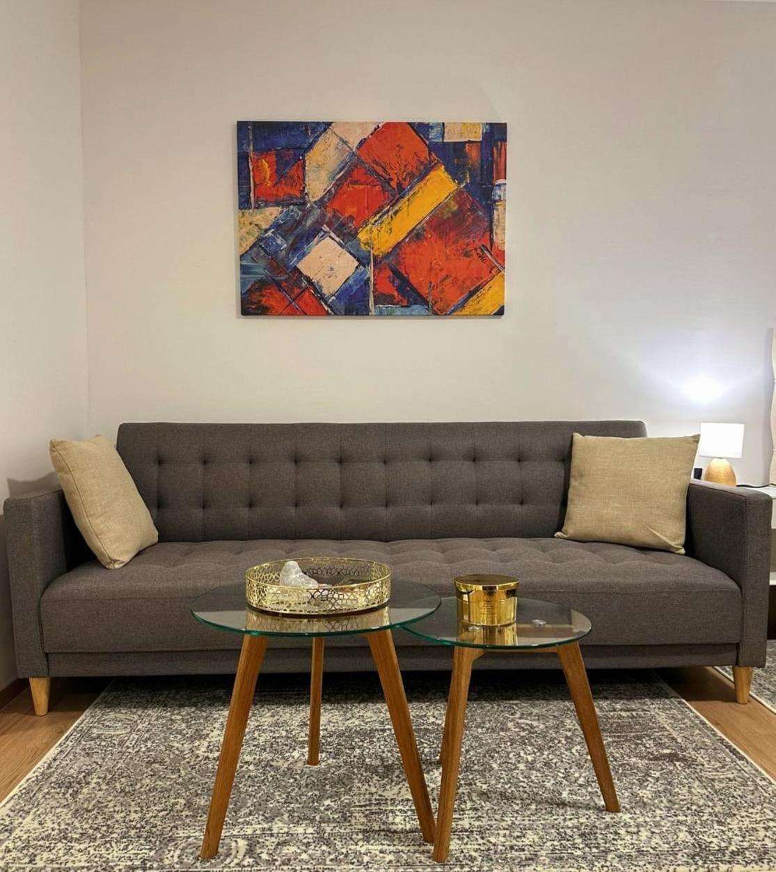 Hotel Jakov - Image 1