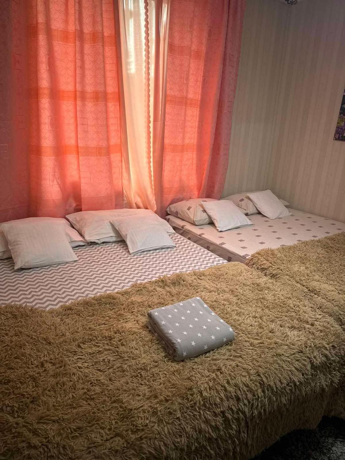 Smart Home
