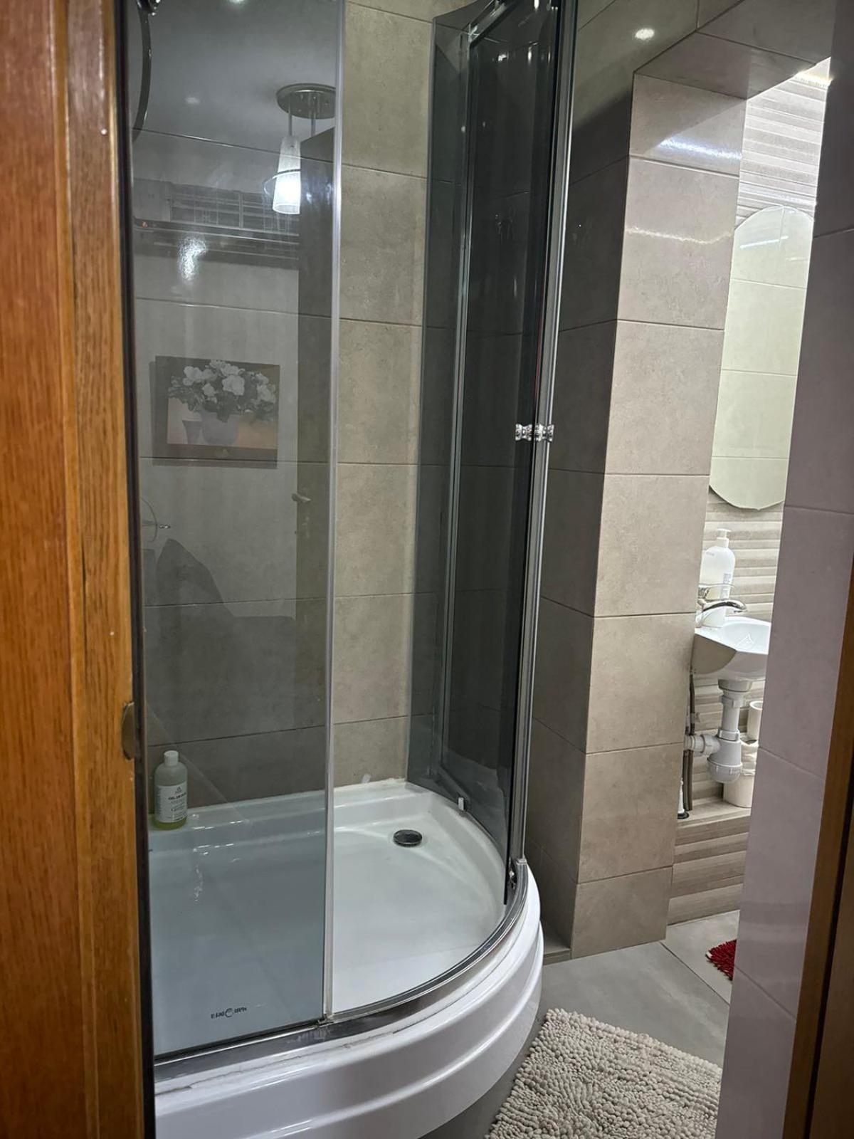 Smart Home