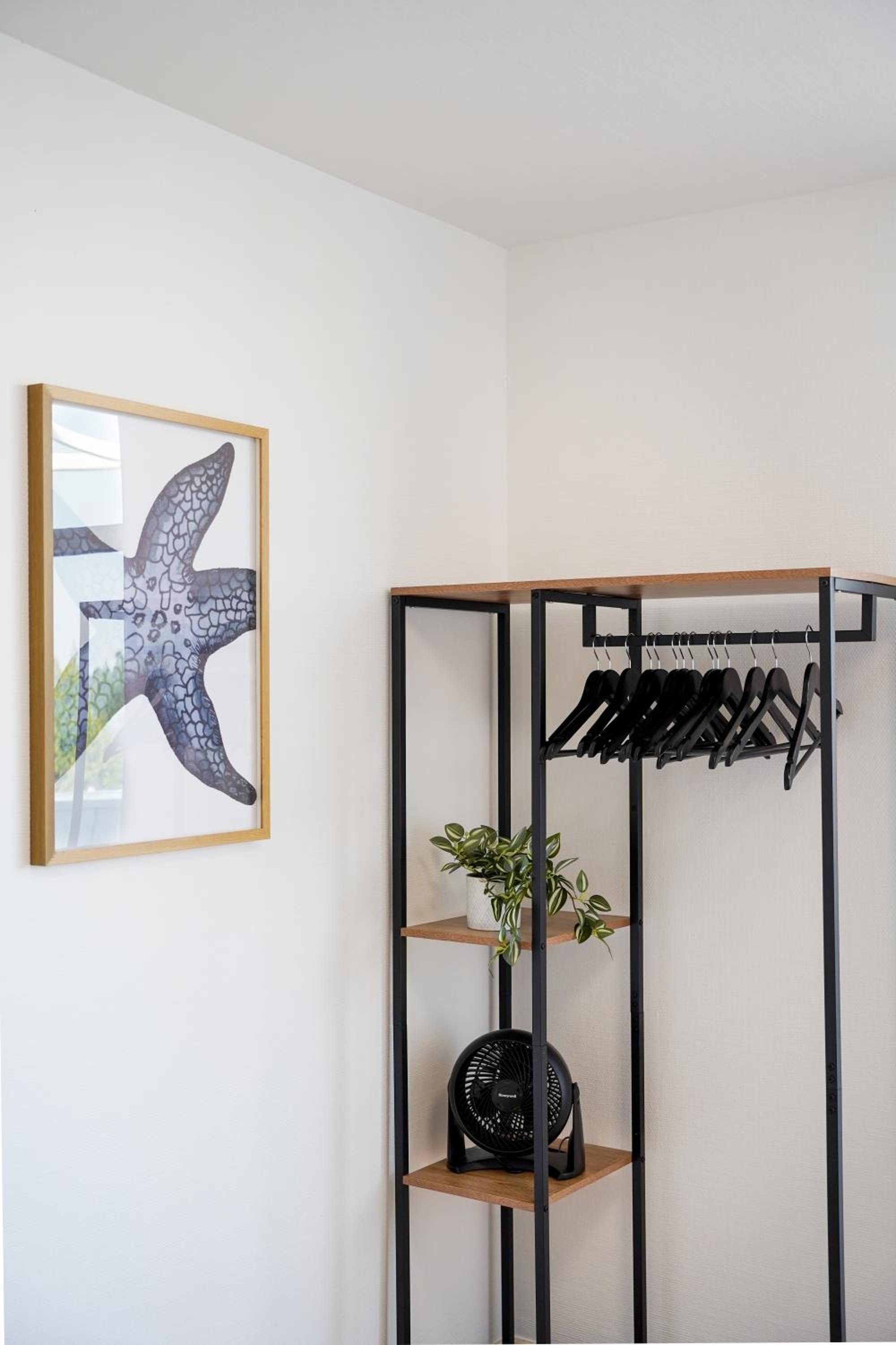 Penthouses - Detmolder Strasse Bielefeld