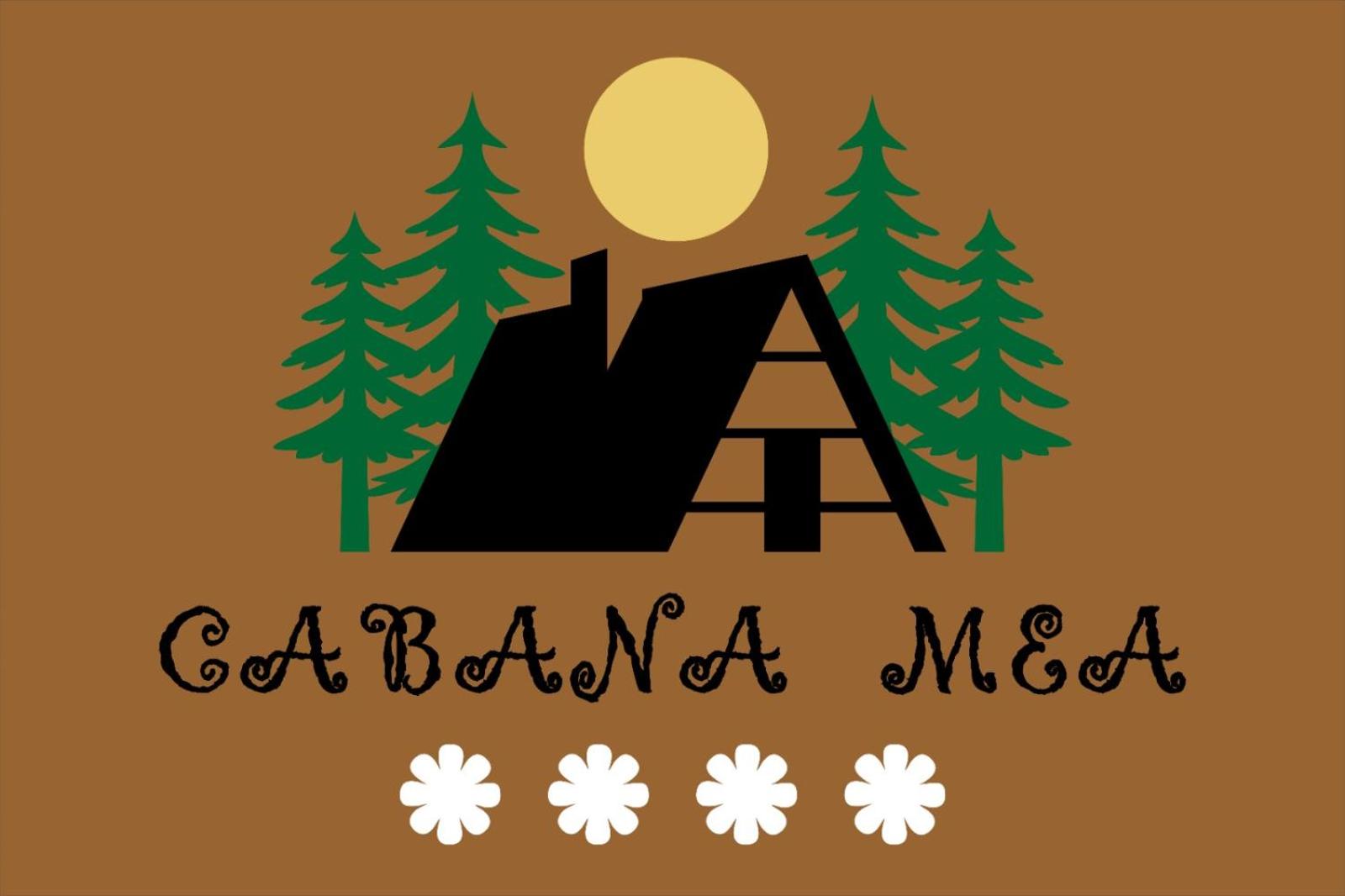 Cabana Mea