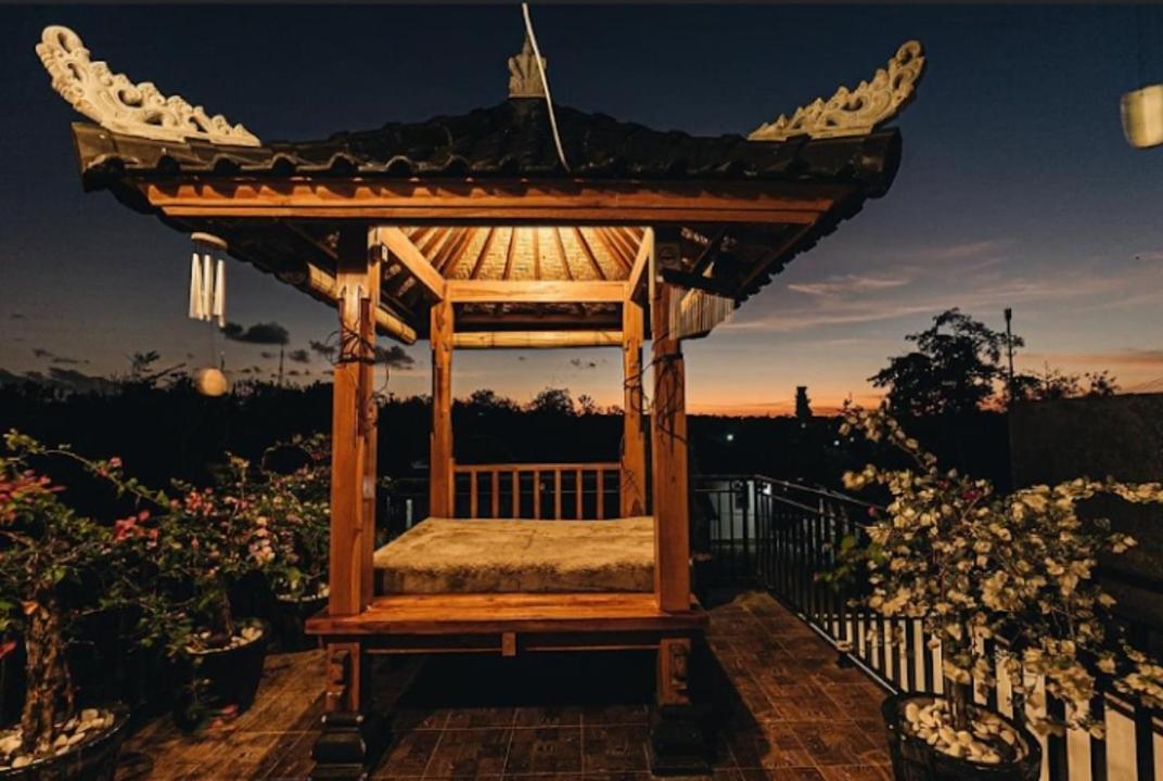 Royal home stay view 5