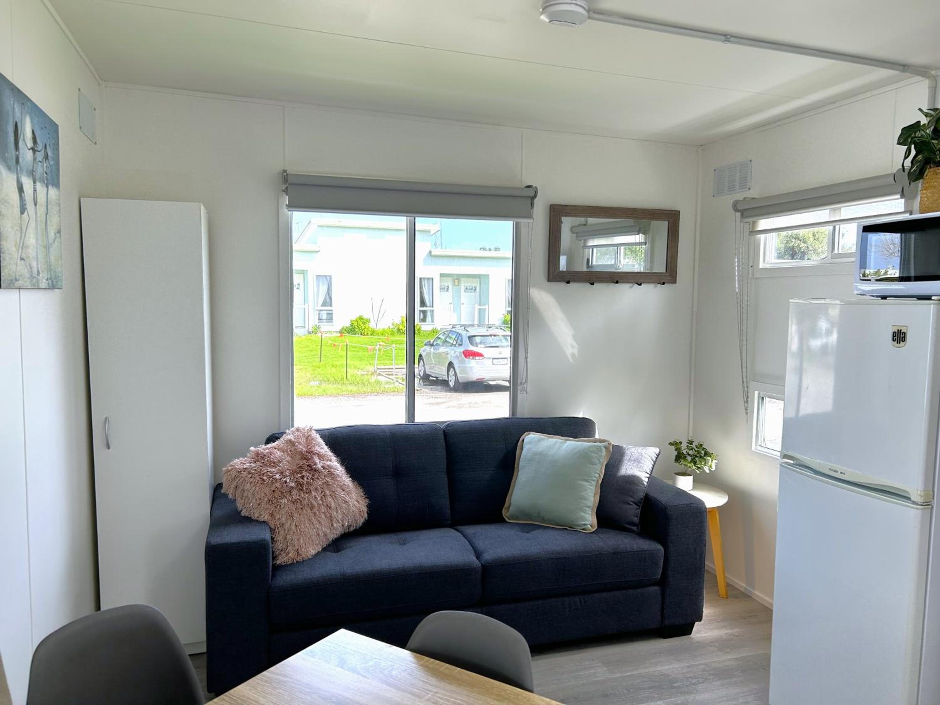 Mandurah Coastal Holiday Park, photo 65