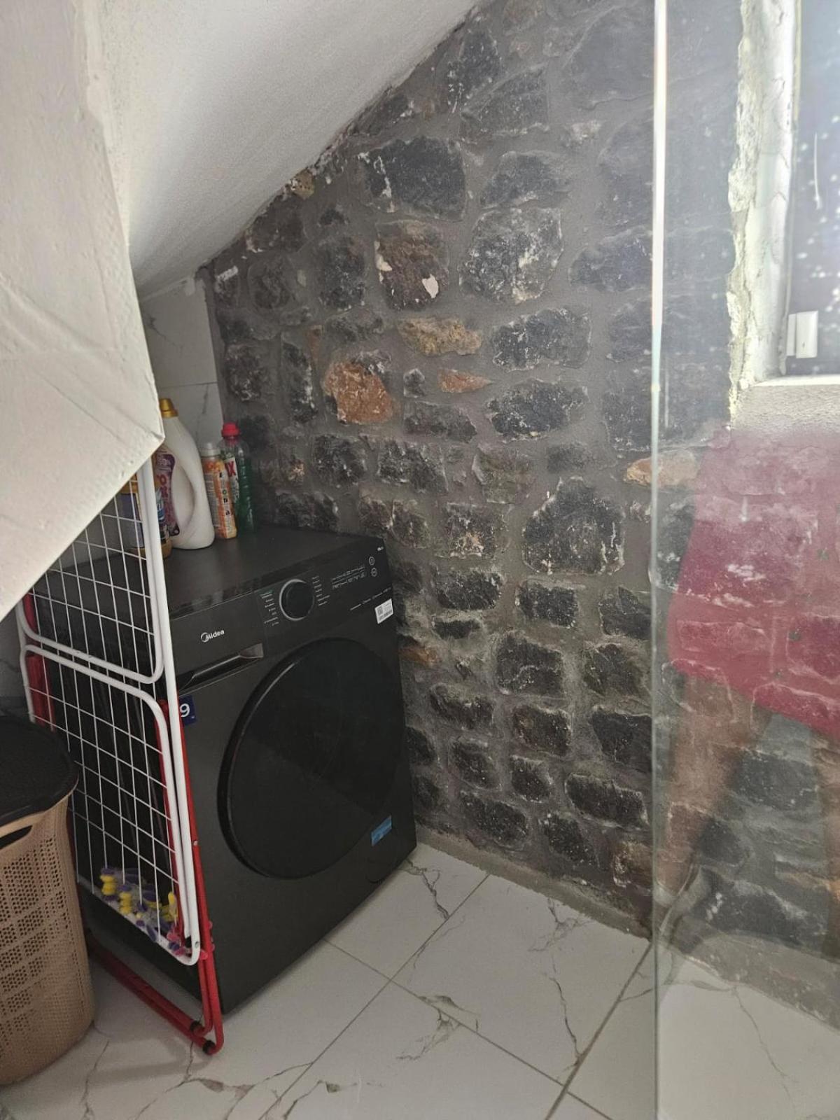 Photo 42