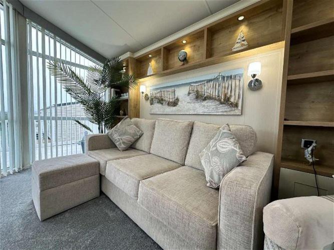 Rockley Park Private Holiday Homes, photo 190