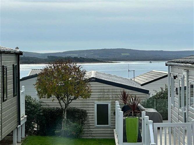 Rockley Park Private Holiday Homes, photo 56