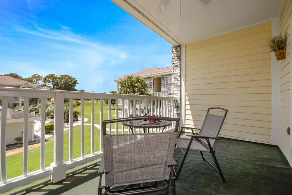 Charming 2-Bedroom Condo with Modern Amenities! MP 203 view 2