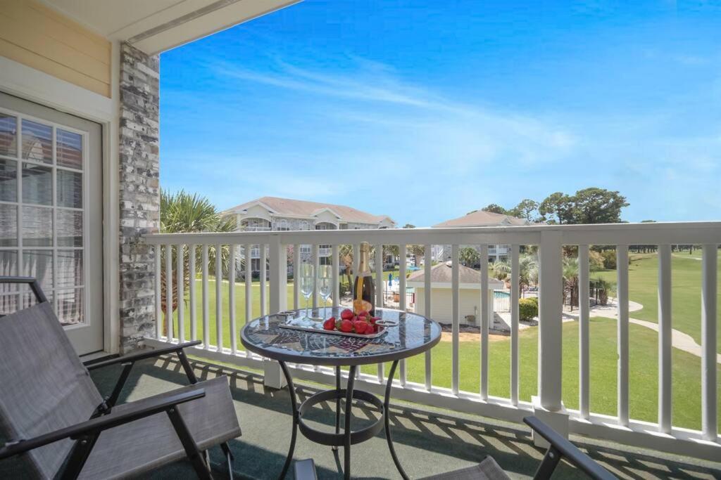 Charming 2-Bedroom Condo with Modern Amenities! MP 203 view 5