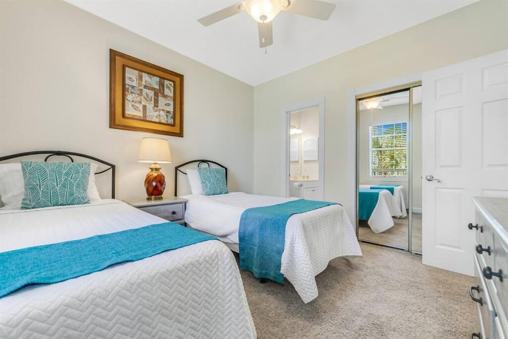 Charming 2-Bedroom Condo with Modern Amenities! MP 203 view 3