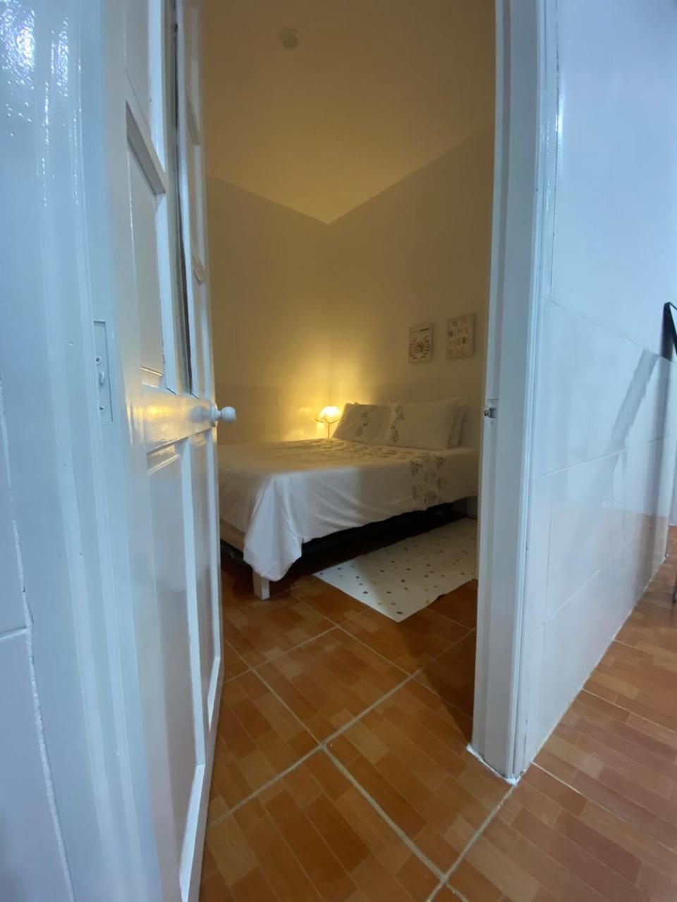 Dứa Homestay Mũi Né