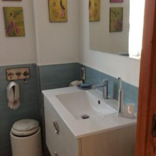 Photo 34