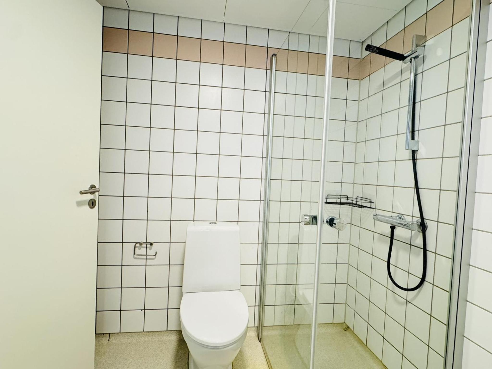 aday - Blue Sea Holiday Studio Apartment view 3