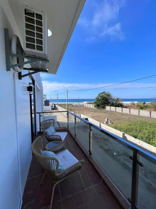 Seaside Solitude Villa in La Union view 4