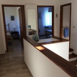 Photo 36