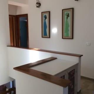Photo 37