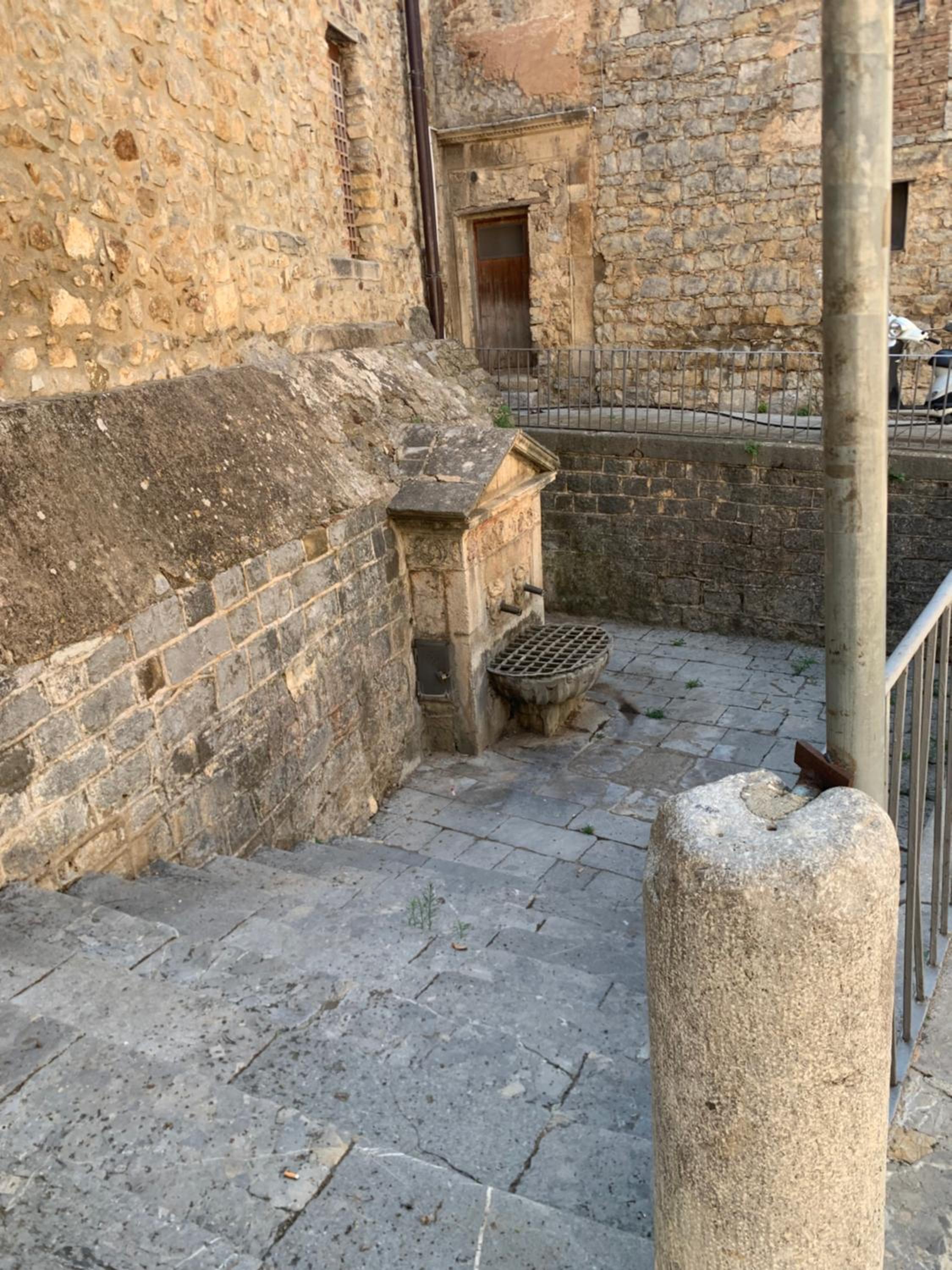 Photo 36