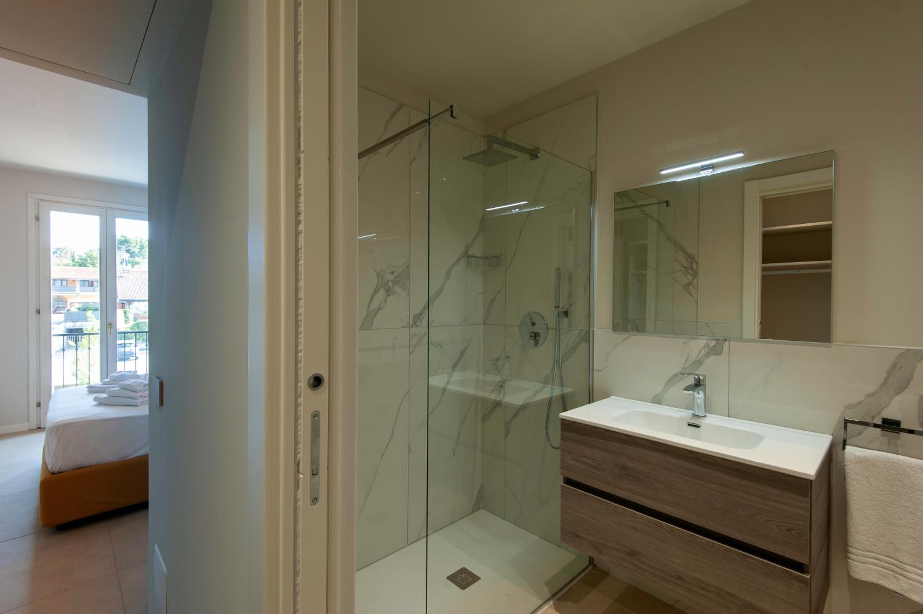 Lamda Rooms photo 2