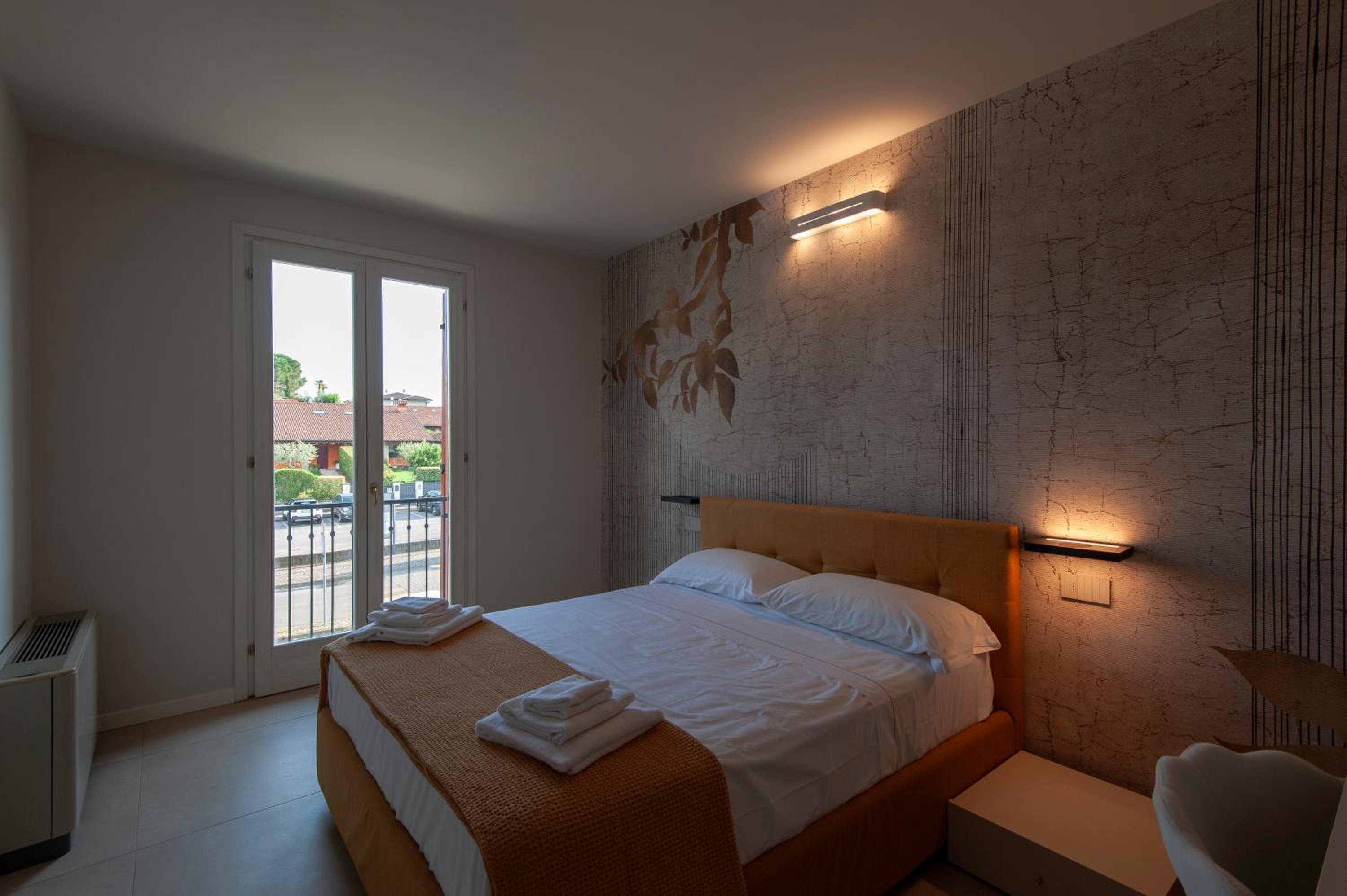Lamda Rooms photo 3